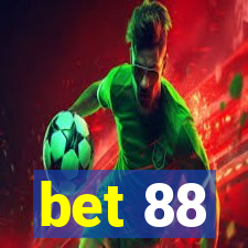 bet 88